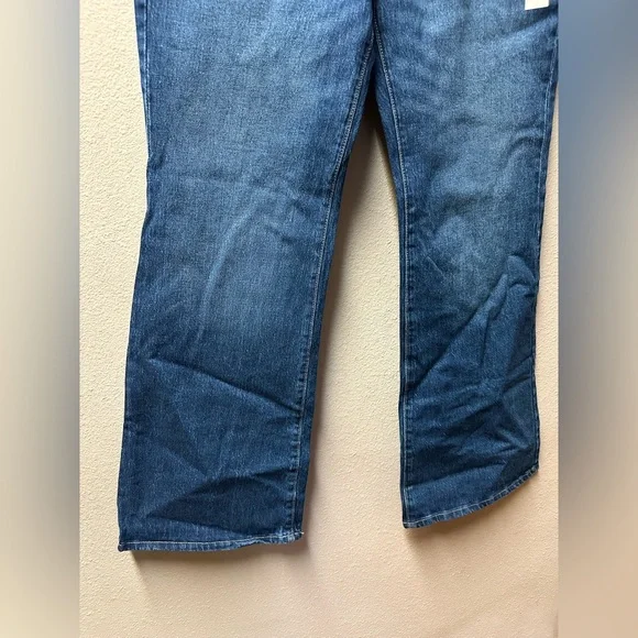 Universal thread jeans - Picture 3 of 5
